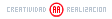 Logo Aaccentia Multimedia